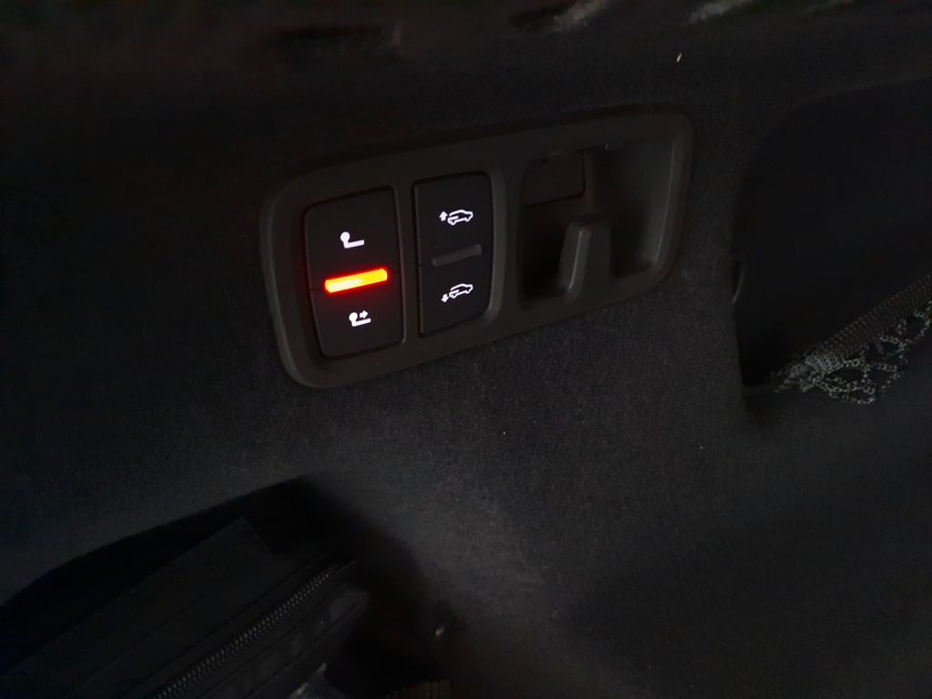 Audi SQ8 2023