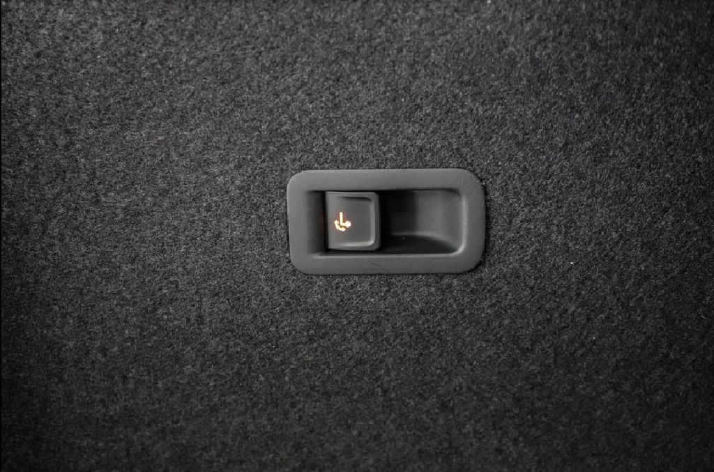 Cupra Formentor 2025