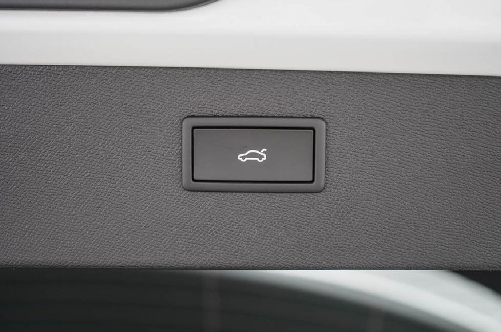 Cupra Formentor 2025