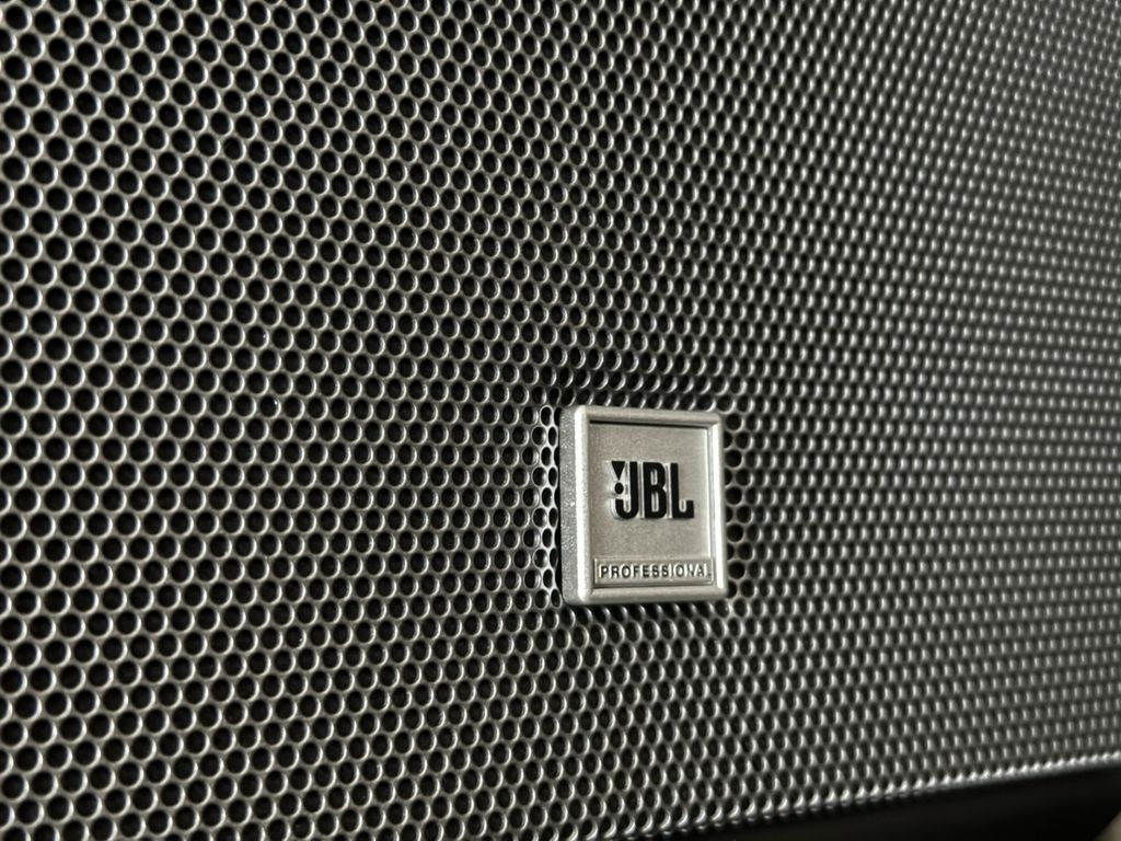 Ferrari Portofino 2019