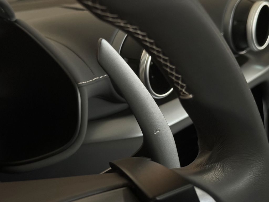 Ferrari Portofino 2019