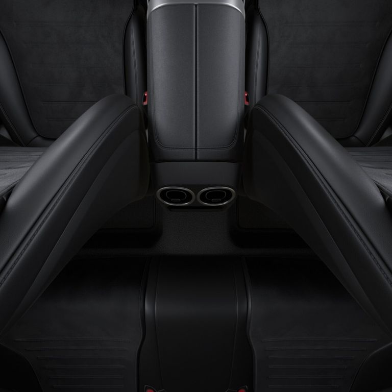 Mercedes-Benz C 300 2024