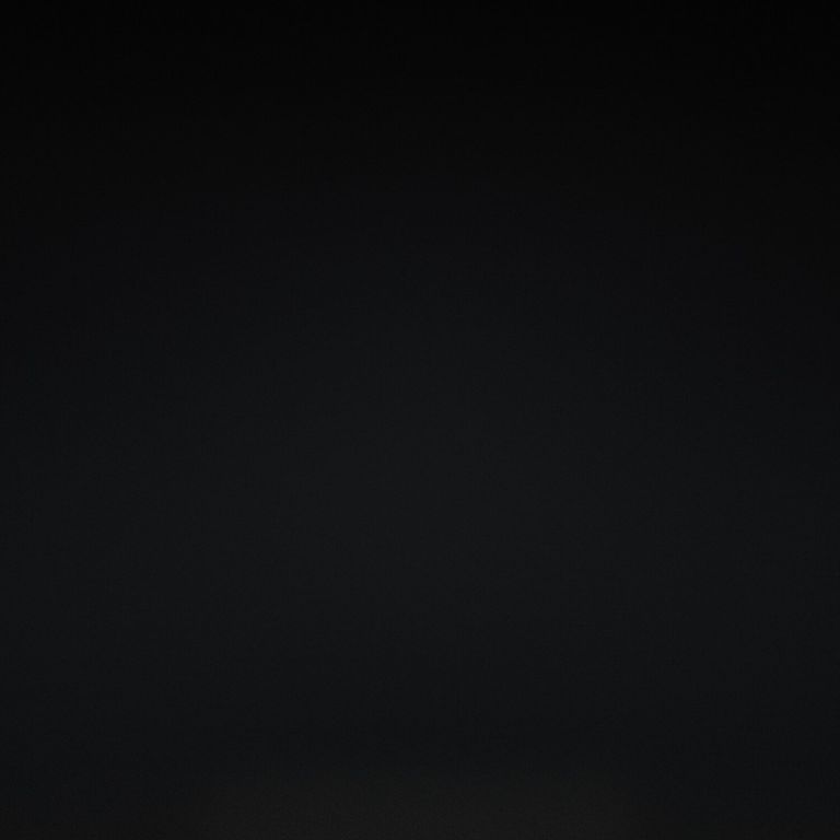 Mercedes-Benz C 300 2024