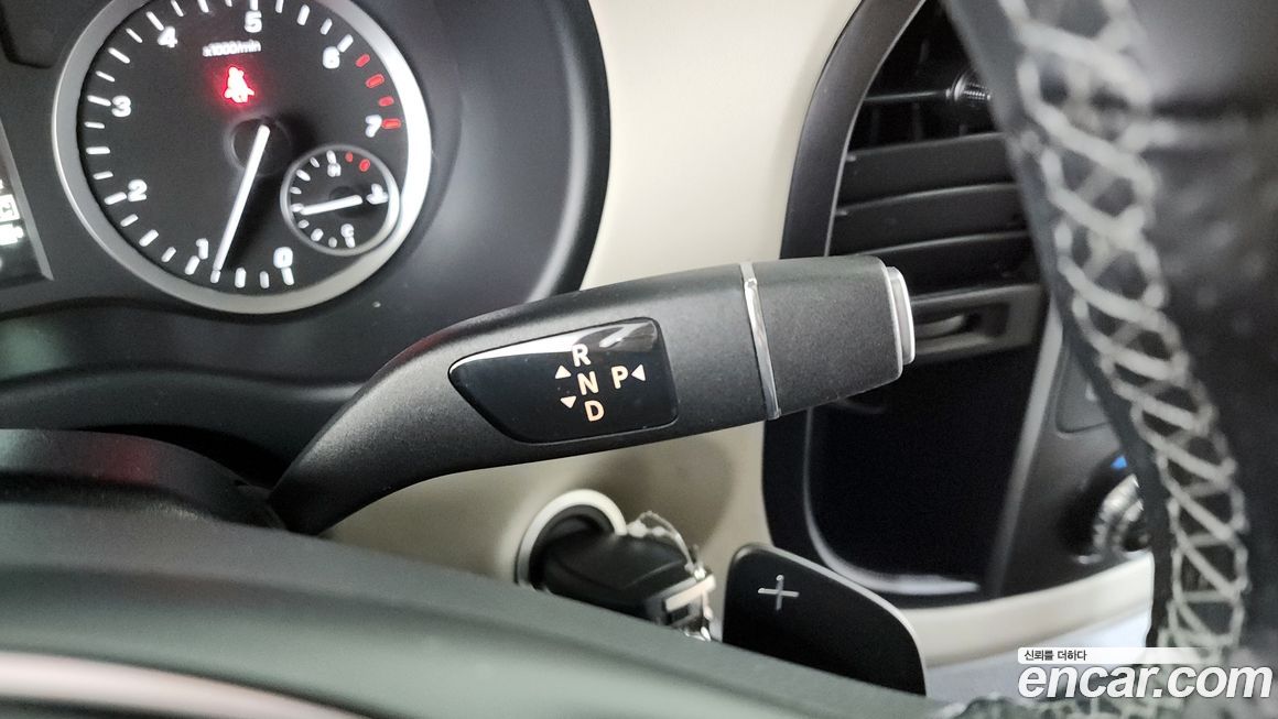 Mercedes-Benz V-Class 2020