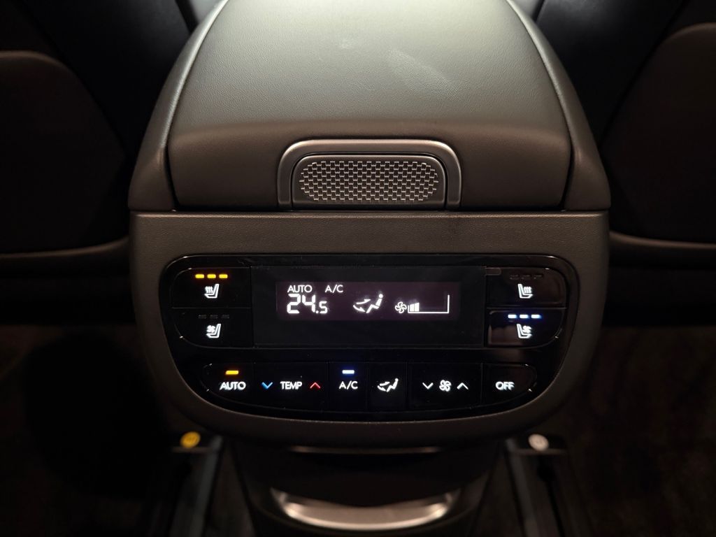 Hyundai IONIQ 9 2025