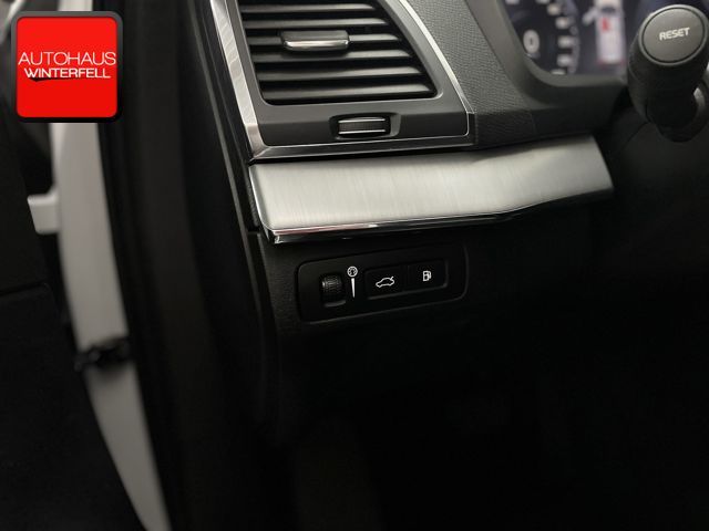 Volvo XC90 2020
