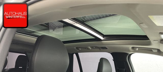 Volvo XC90 2020