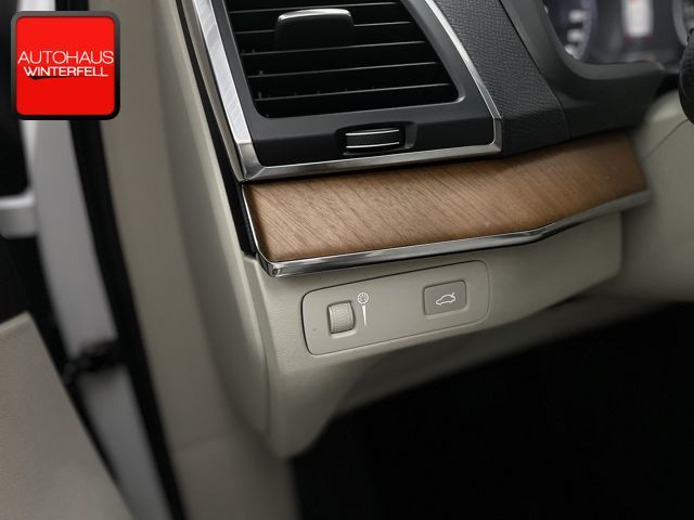 Volvo XC90 2022