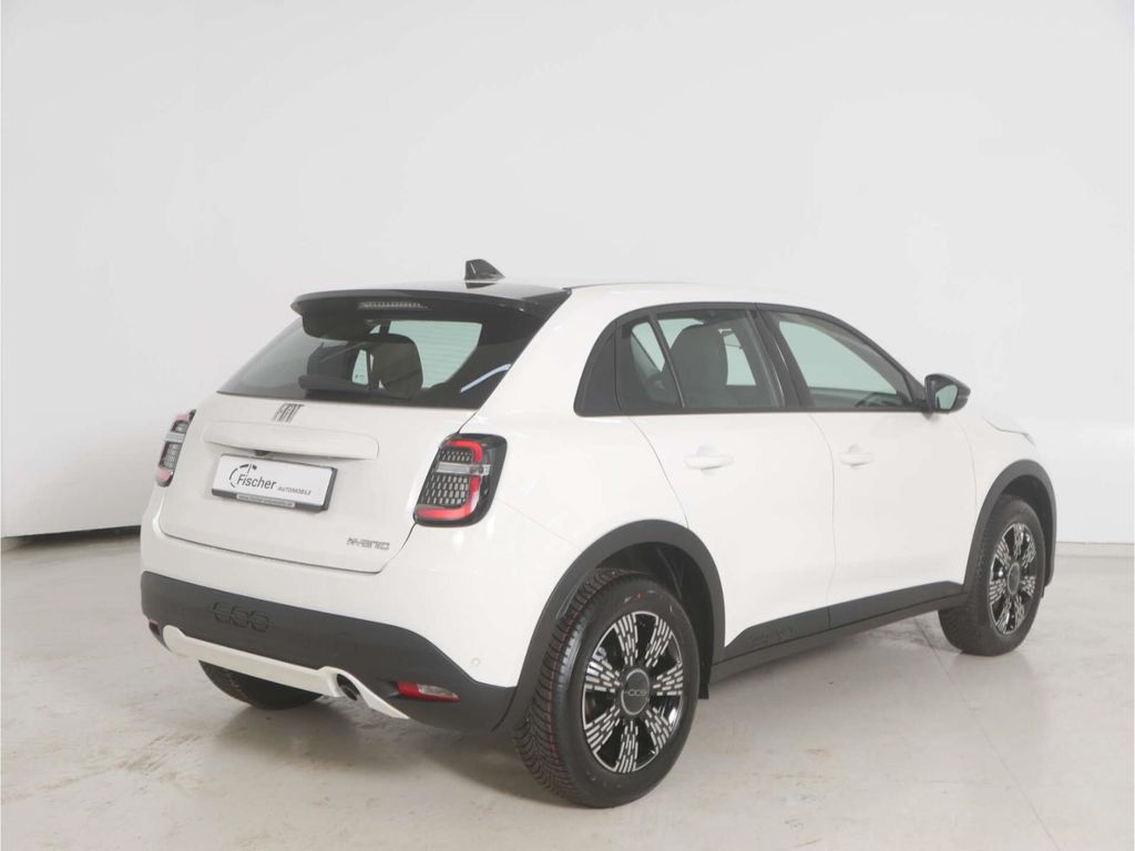 Fiat 600