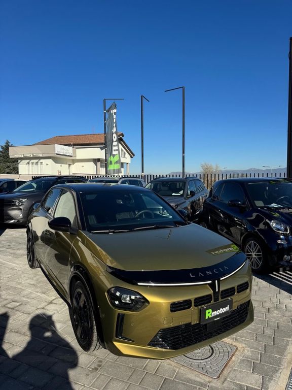 Other Other 2024