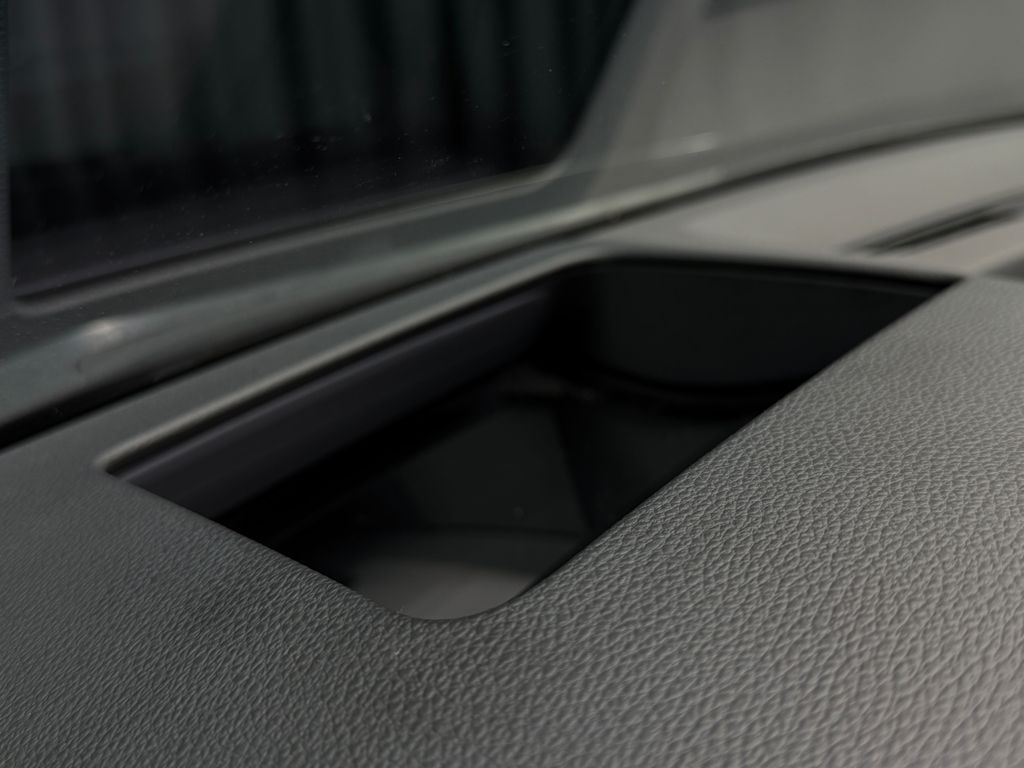 Audi SQ7 2019