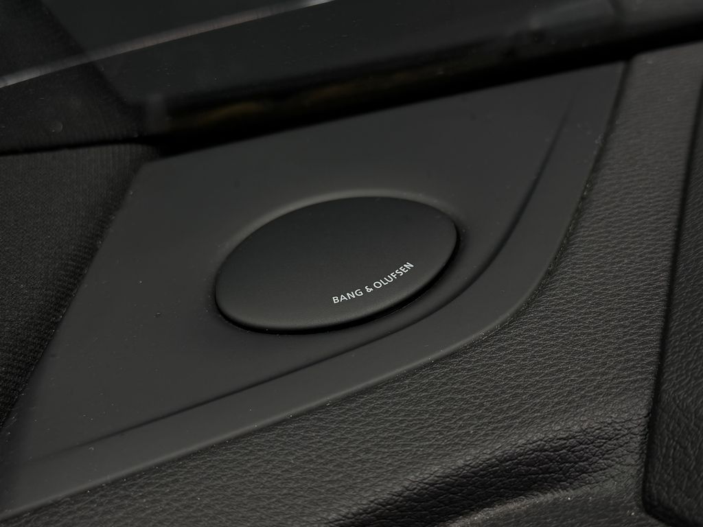 Audi SQ7 2019