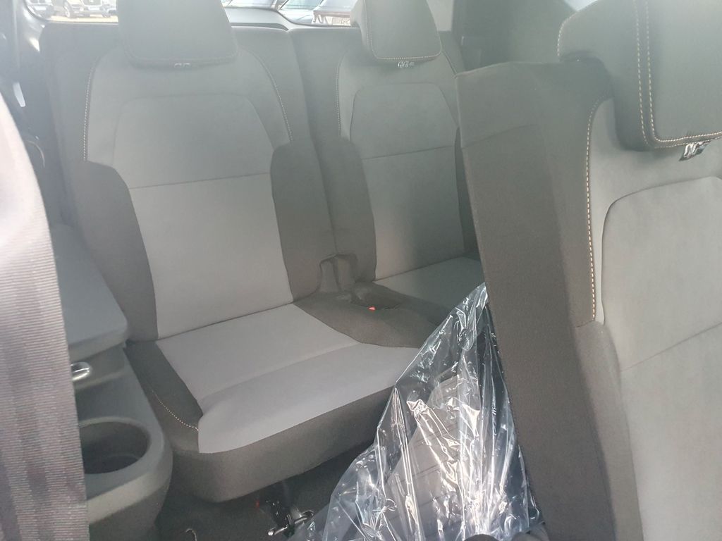 Dacia Jogger 2025