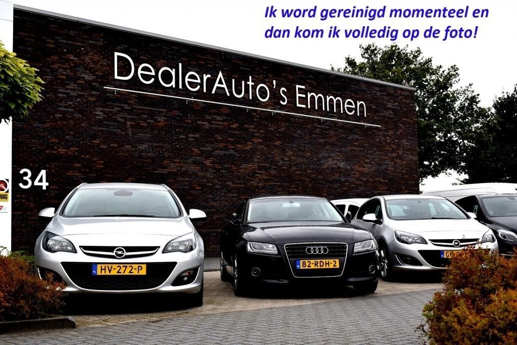 Seat Leon 2022