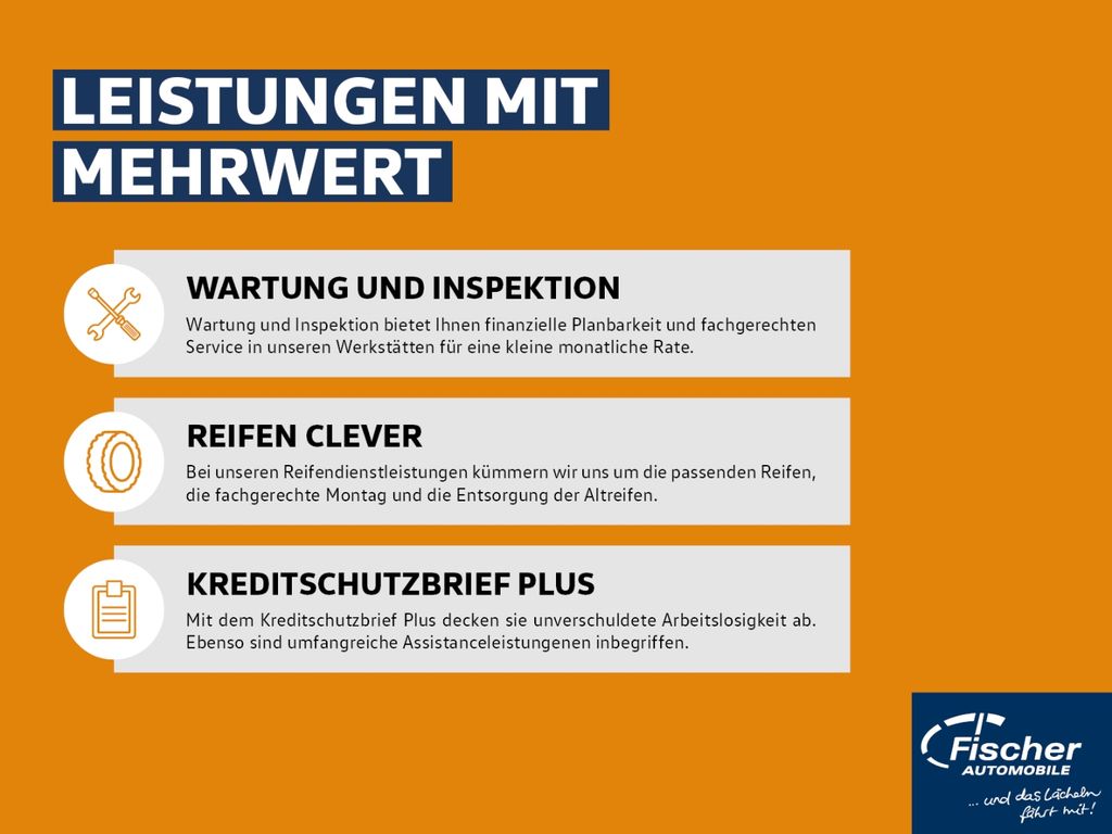 Audi A7 2025