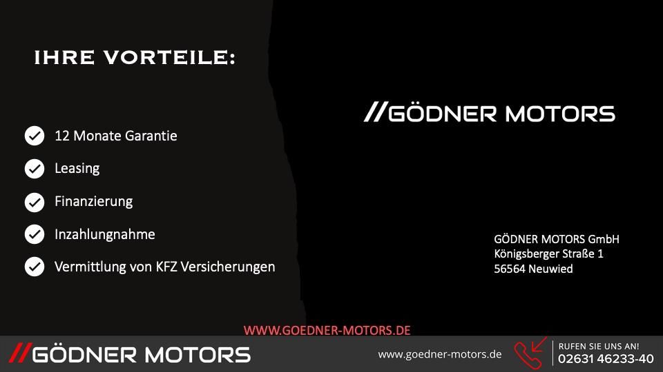 Ferrari 488 GTB 2016