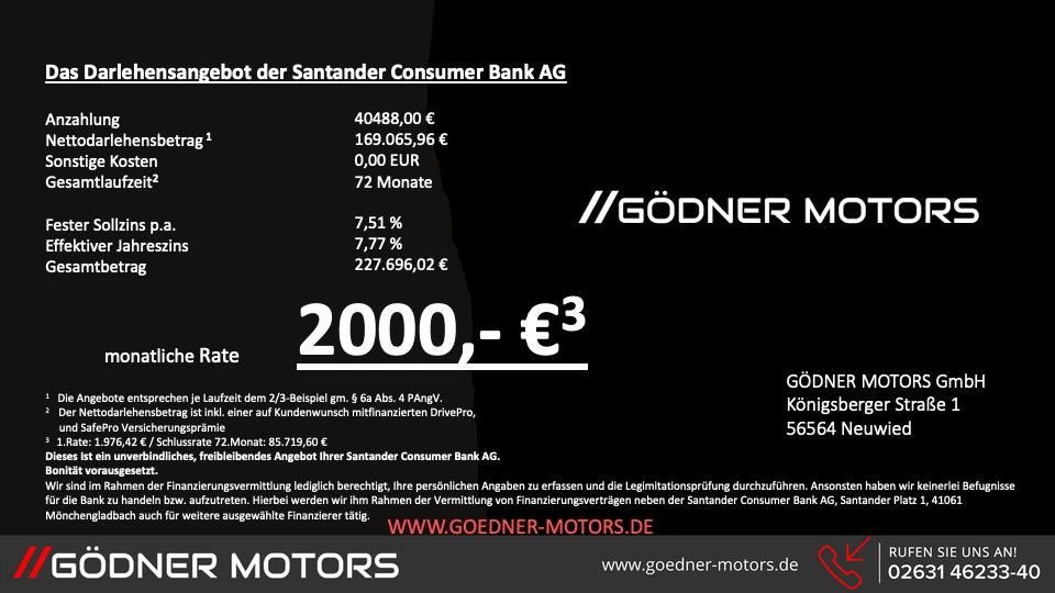 Ferrari 488 GTB 2016