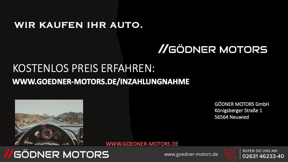 Ferrari 488 GTB 2016