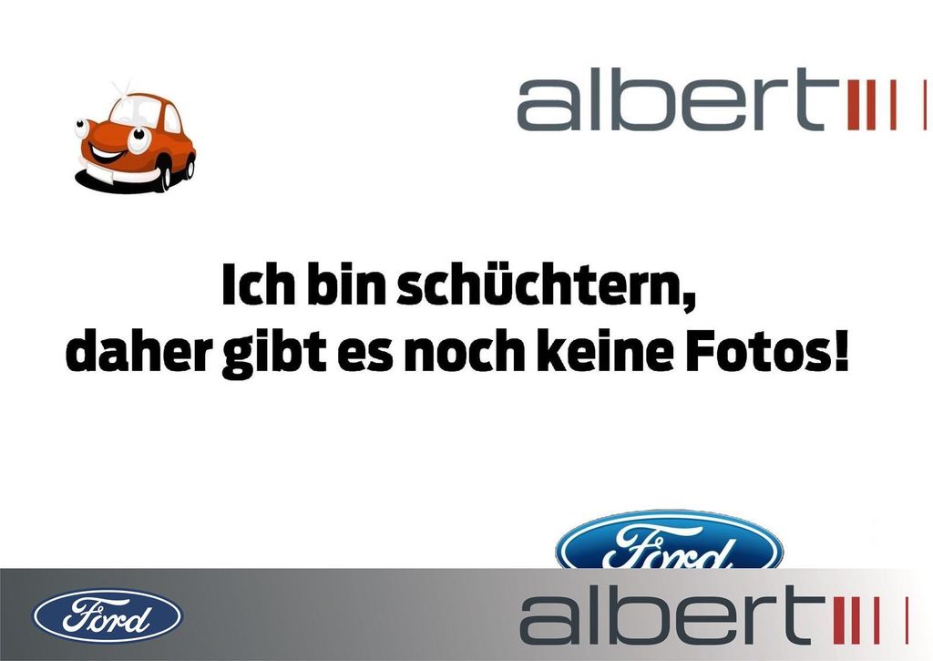 Opel Corsa 2025