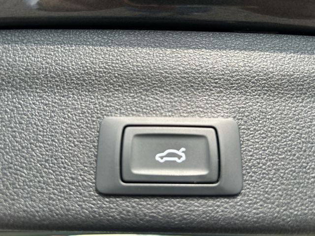 Audi A6 2021