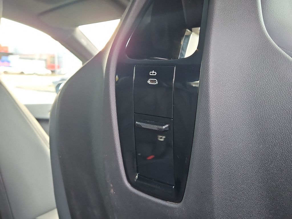 BMW iX 2023