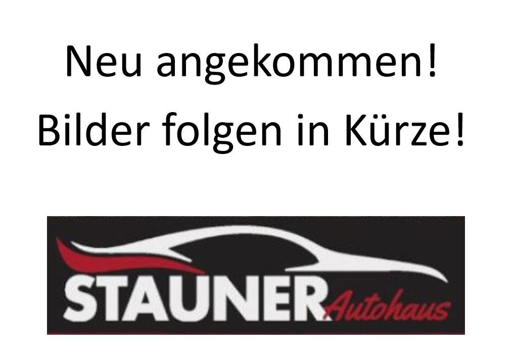 Ford Kuga 2024