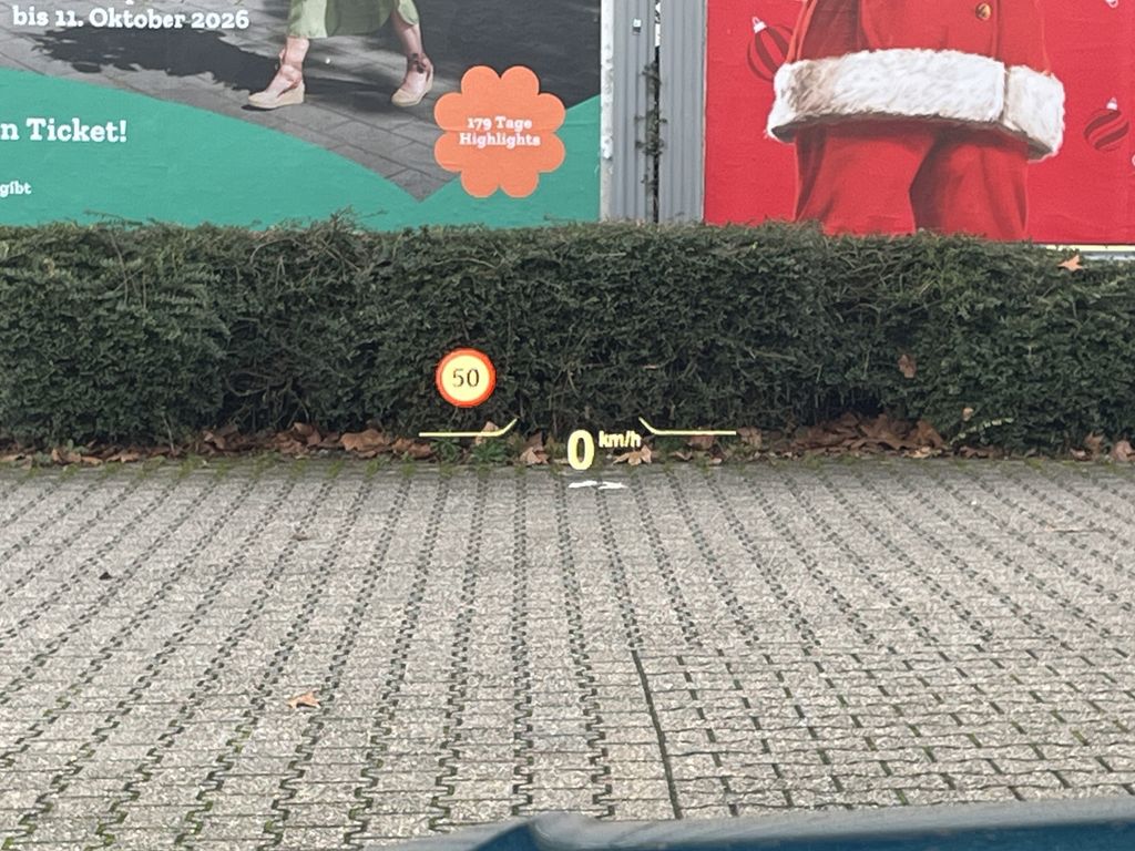 BMW 218 Gran Coupé 2021