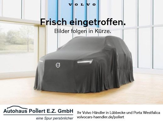 Volvo XC40 2022