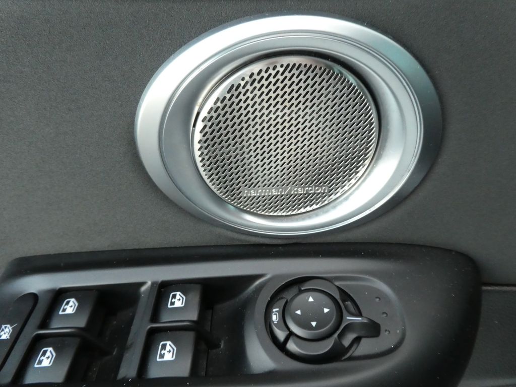 Alfa Romeo Tonale 2024