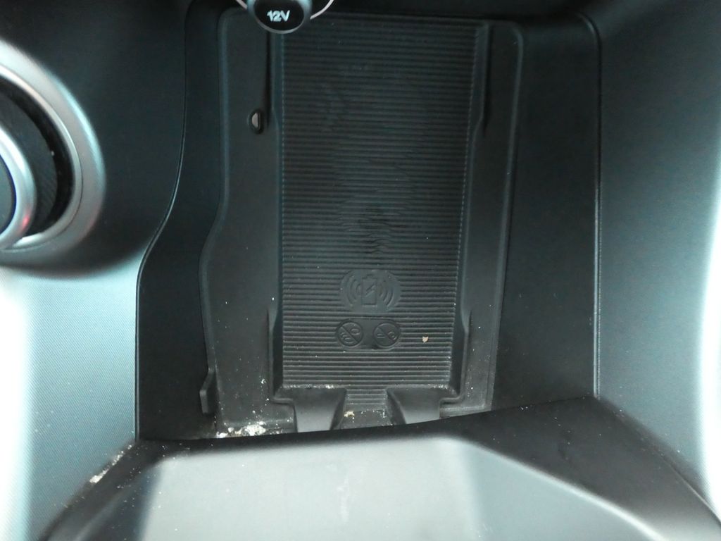 Alfa Romeo Tonale 2024