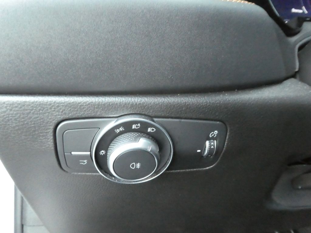 Alfa Romeo Tonale 2024