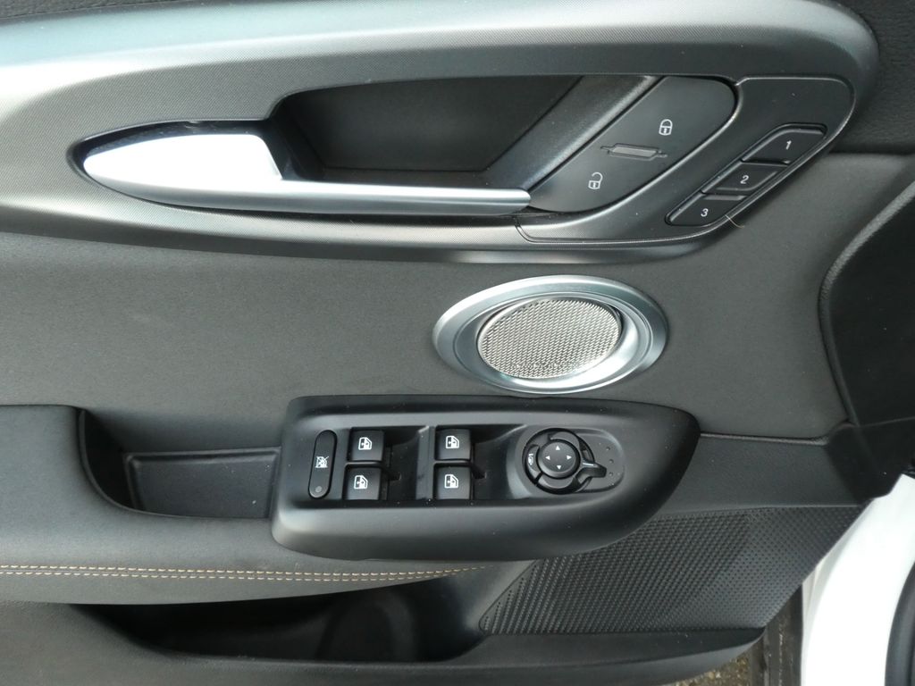 Alfa Romeo Tonale 2024