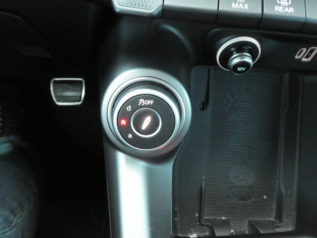 Alfa Romeo Tonale 2024
