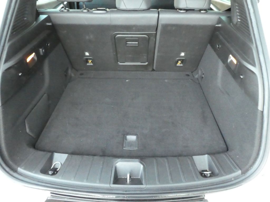 Alfa Romeo Tonale 2024