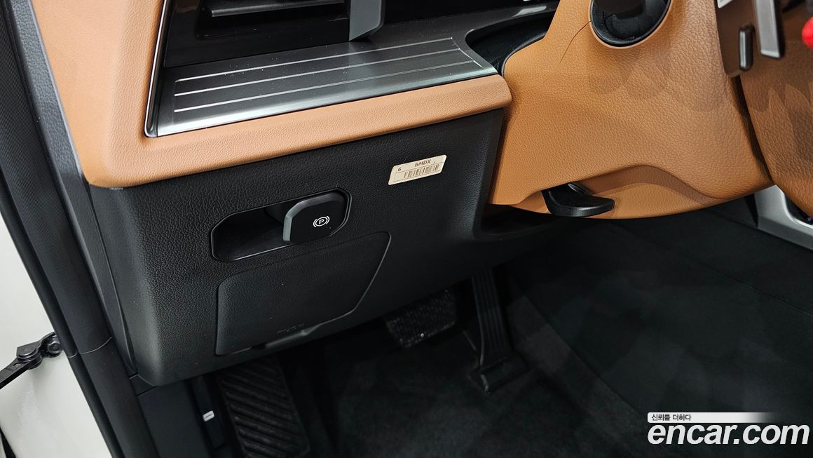 KG_Mobility_Ssangyong Torres 2024