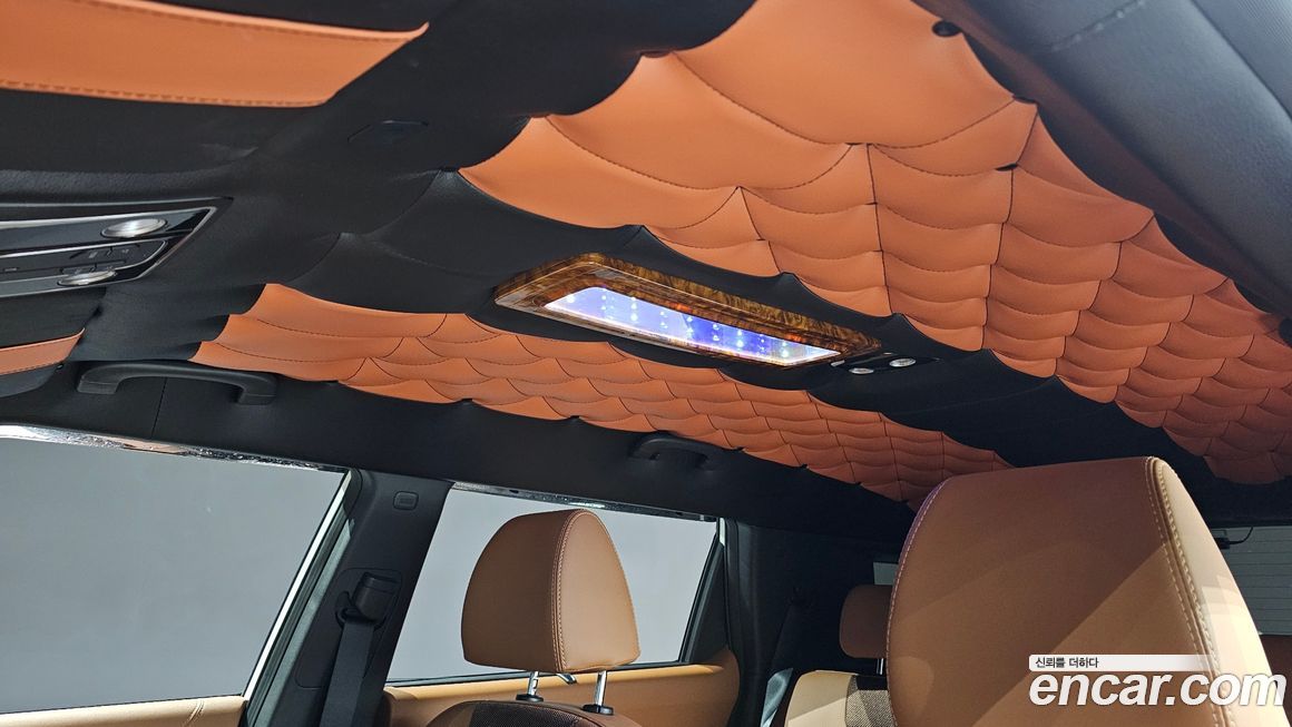 KG_Mobility_Ssangyong Torres 2024