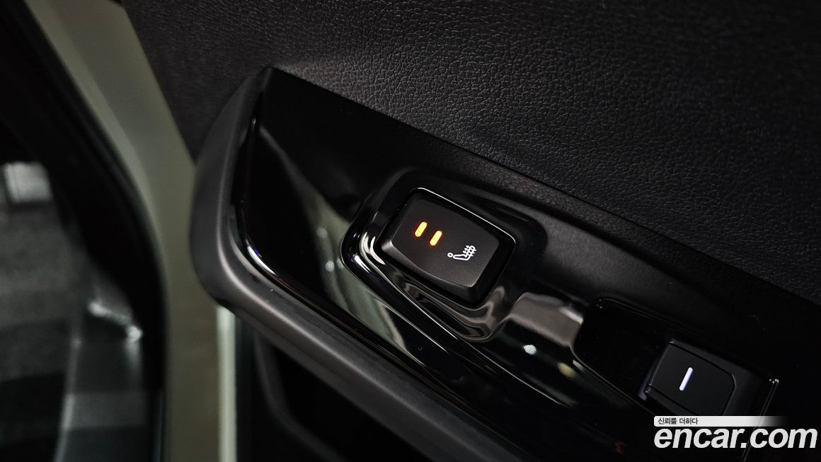 KG_Mobility_Ssangyong Torres 2024