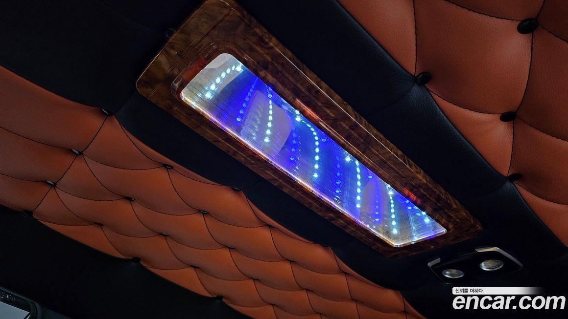 KG_Mobility_Ssangyong Torres 2024