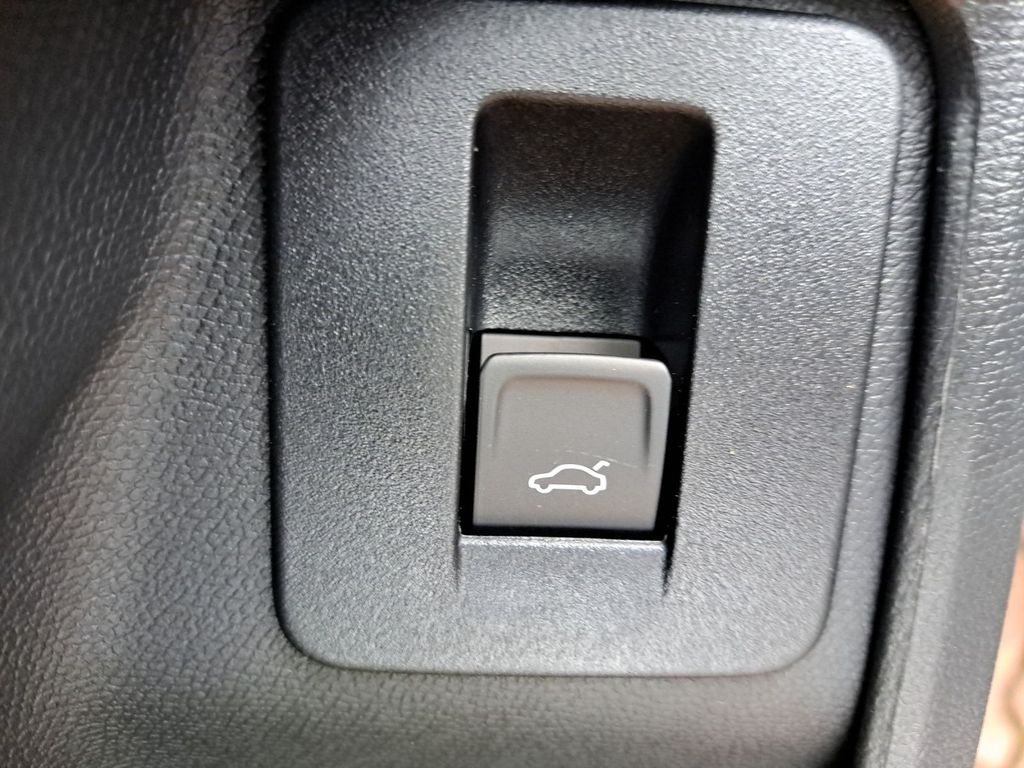 Cupra Formentor 2025