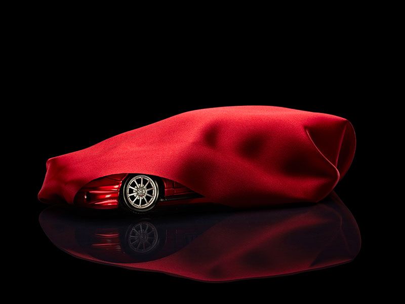 Mercedes-Benz GLE 350 2021