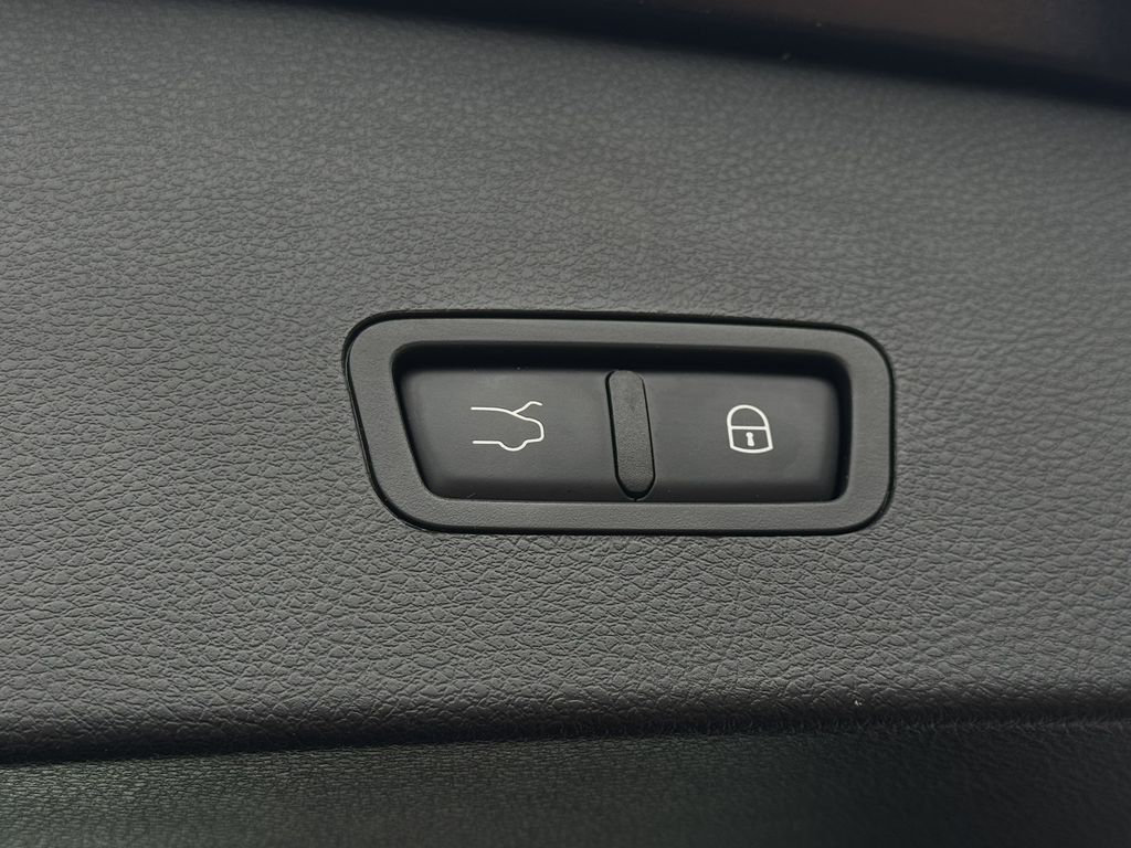 Alfa Romeo Tonale 2023