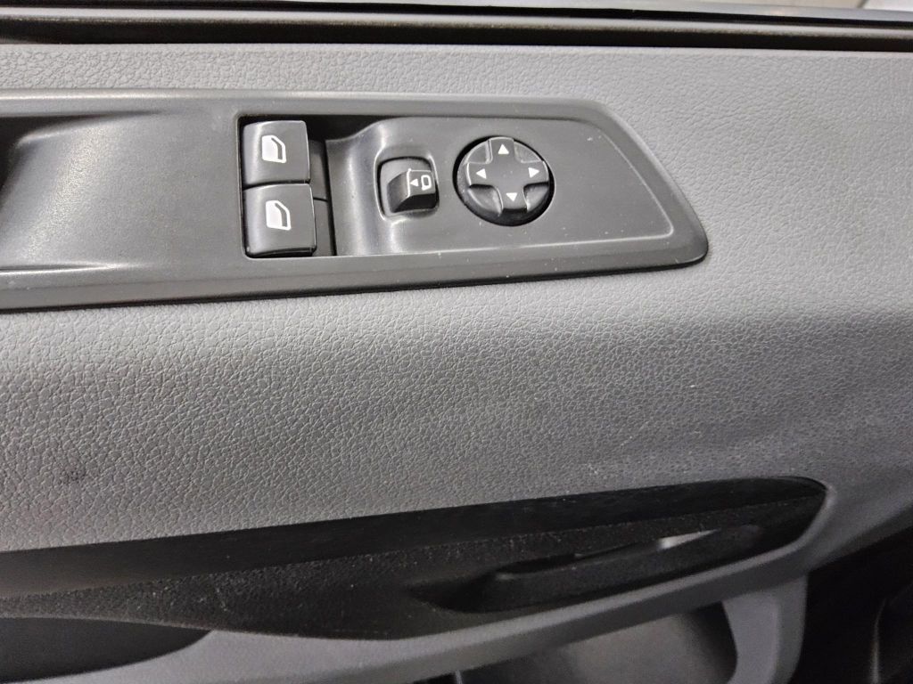 Toyota Proace (Verso) 2022