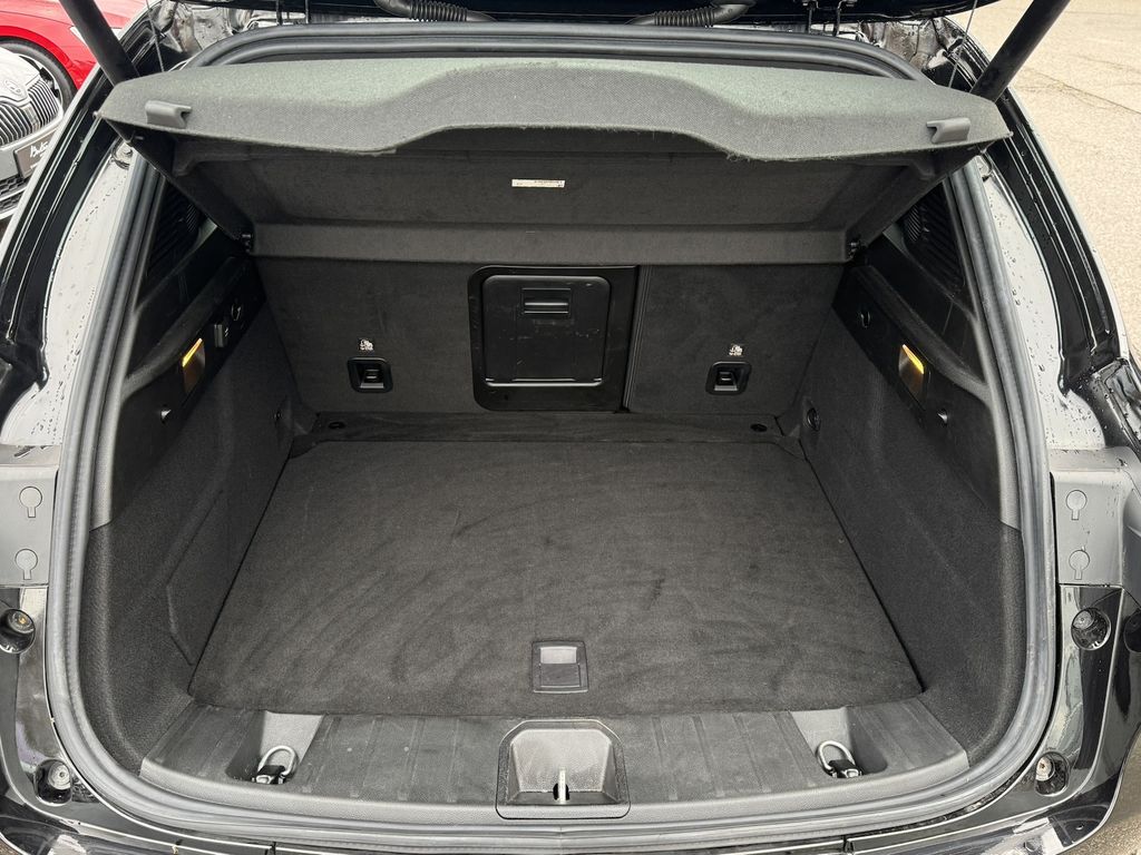 Alfa Romeo Tonale 2023