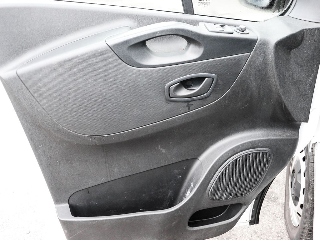 Fiat Talento 2020