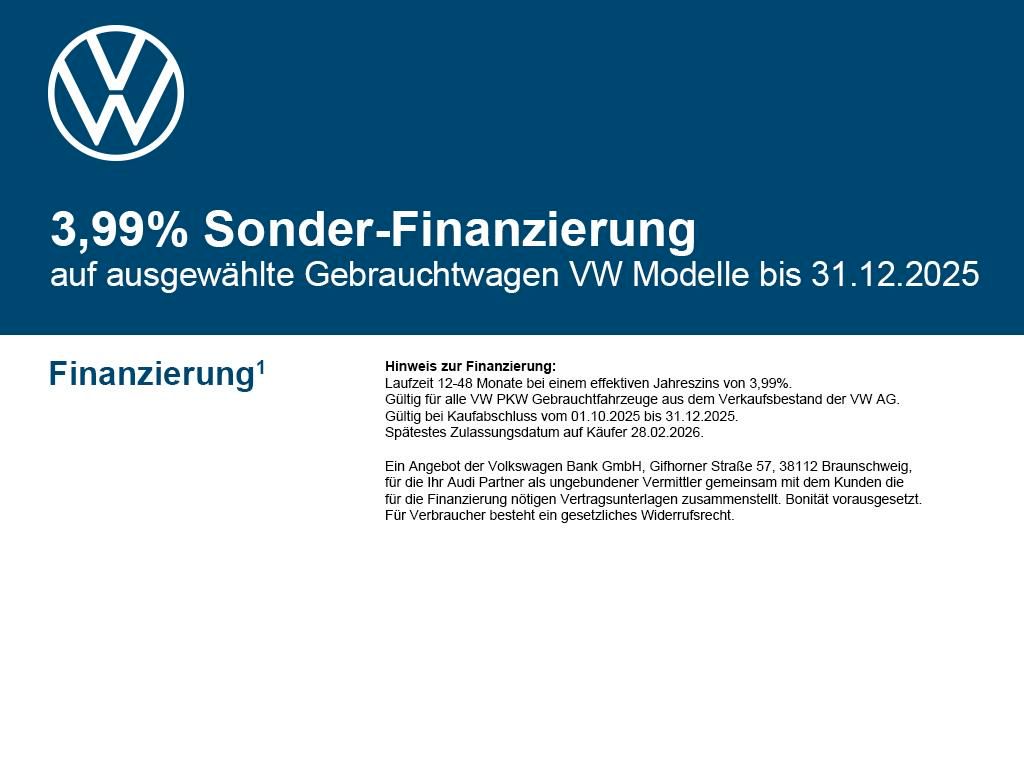 Volkswagen T-Cross 2024