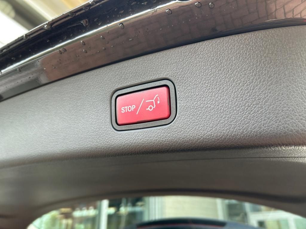 Mercedes-Benz GLC 300 2024