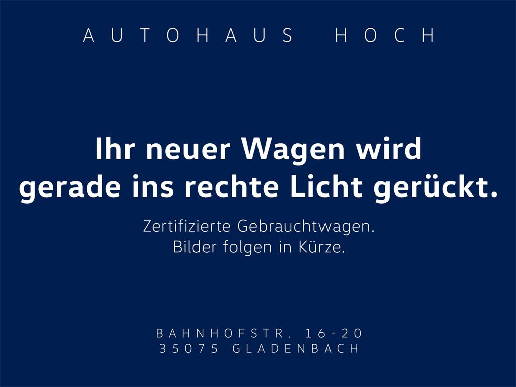 Volkswagen T6 Kombi 2023
