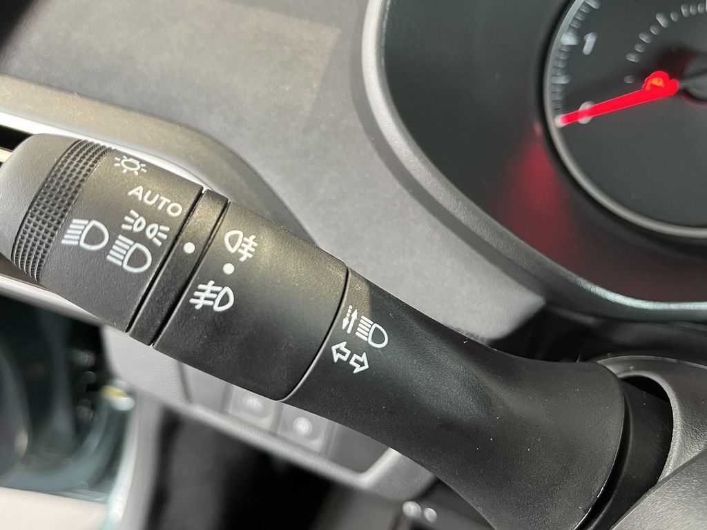 Dacia Jogger 2025