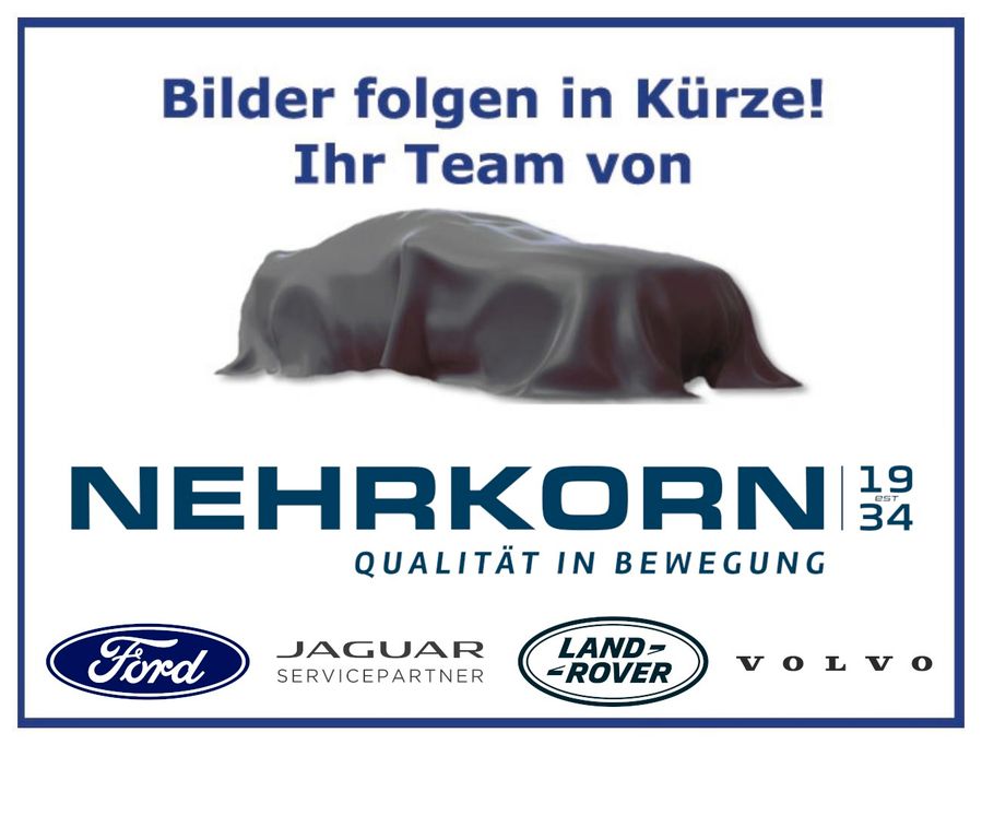 Ford Transit 2017