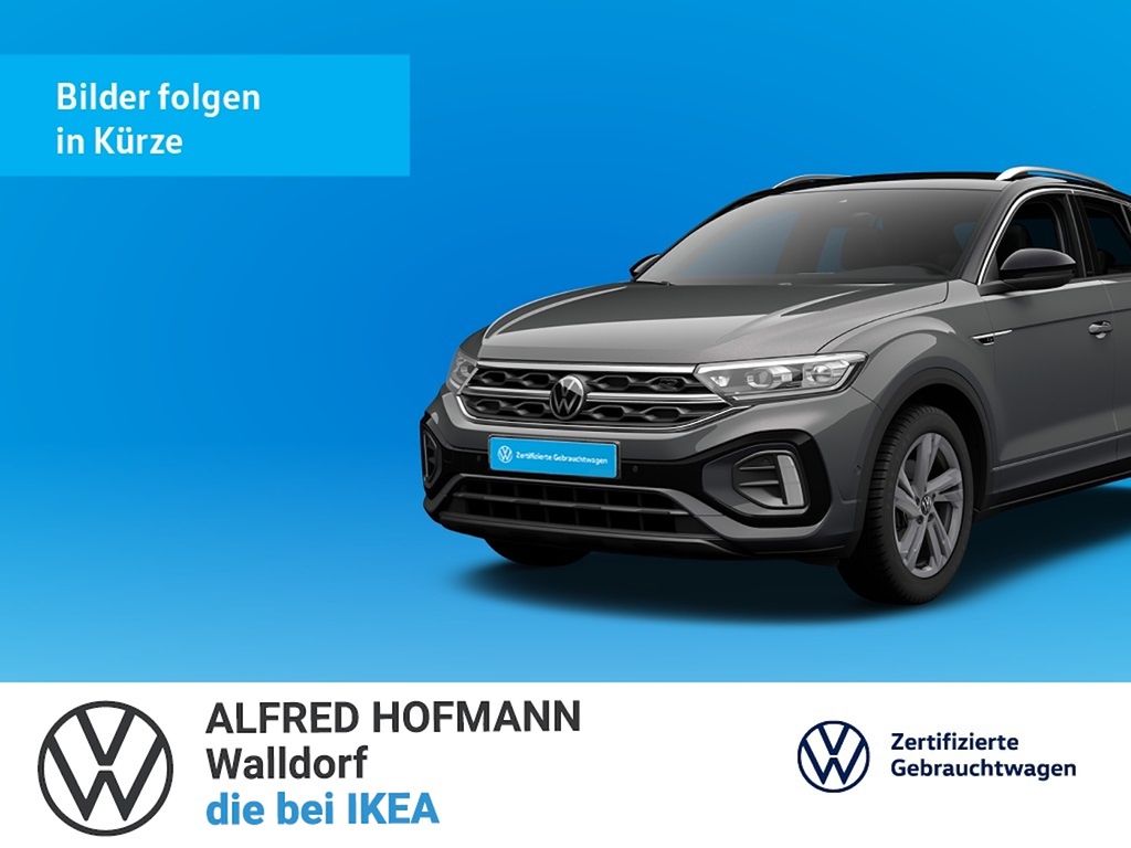 Volkswagen ID.3 2023